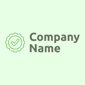 爱游戏app官方网站