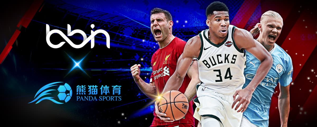 球员与教练