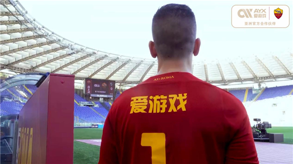 突破不仅提